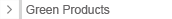 Green products