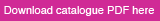download catalogue